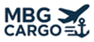 MBG Cargo